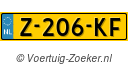 Z206KF