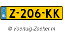 Z206KK