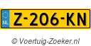 Z206KN