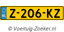 Z206KZ