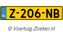 Z-206-NB