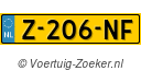 Z-206-NF