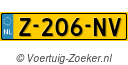 Z206NV