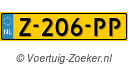 Z206PP