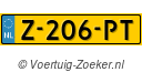 Z206PT