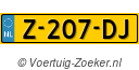 Z207DJ