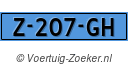 Z207GH