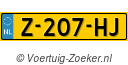 Z207HJ