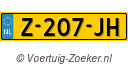 Z207JH