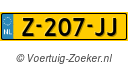 Z207JJ