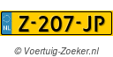 Z207JP