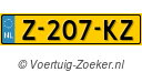 Z207KZ