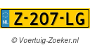 Z207LG