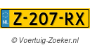 Z207RX