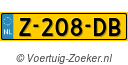 Z208DB