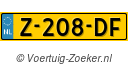 Z208DF