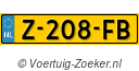 Z208FB