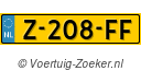 Z208FF
