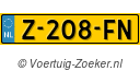 Z208FN