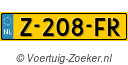 Z208FR