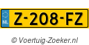 Z208FZ