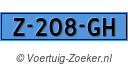 Z208GH