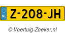 Z208JH