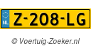 Z208LG