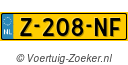 Z208NF