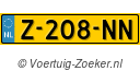 Z208NN