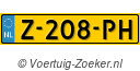 Z208PH