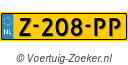 Z208PP