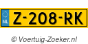 Z208RK