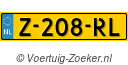 Z208RL