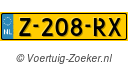 Z208RX