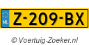 Z209BX