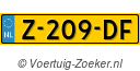 Z209DF