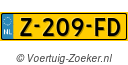 Z209FD