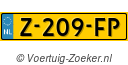 Z209FP