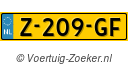 Z209GF
