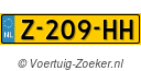 Z209HH