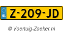 Z209JD