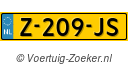 Z209JS