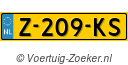 Z209KS