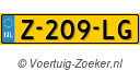 Z209LG