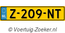 Z209NT