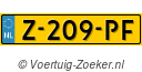 Z209PF