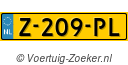 Z209PL