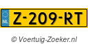 Z209RT
