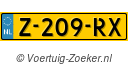 Z209RX